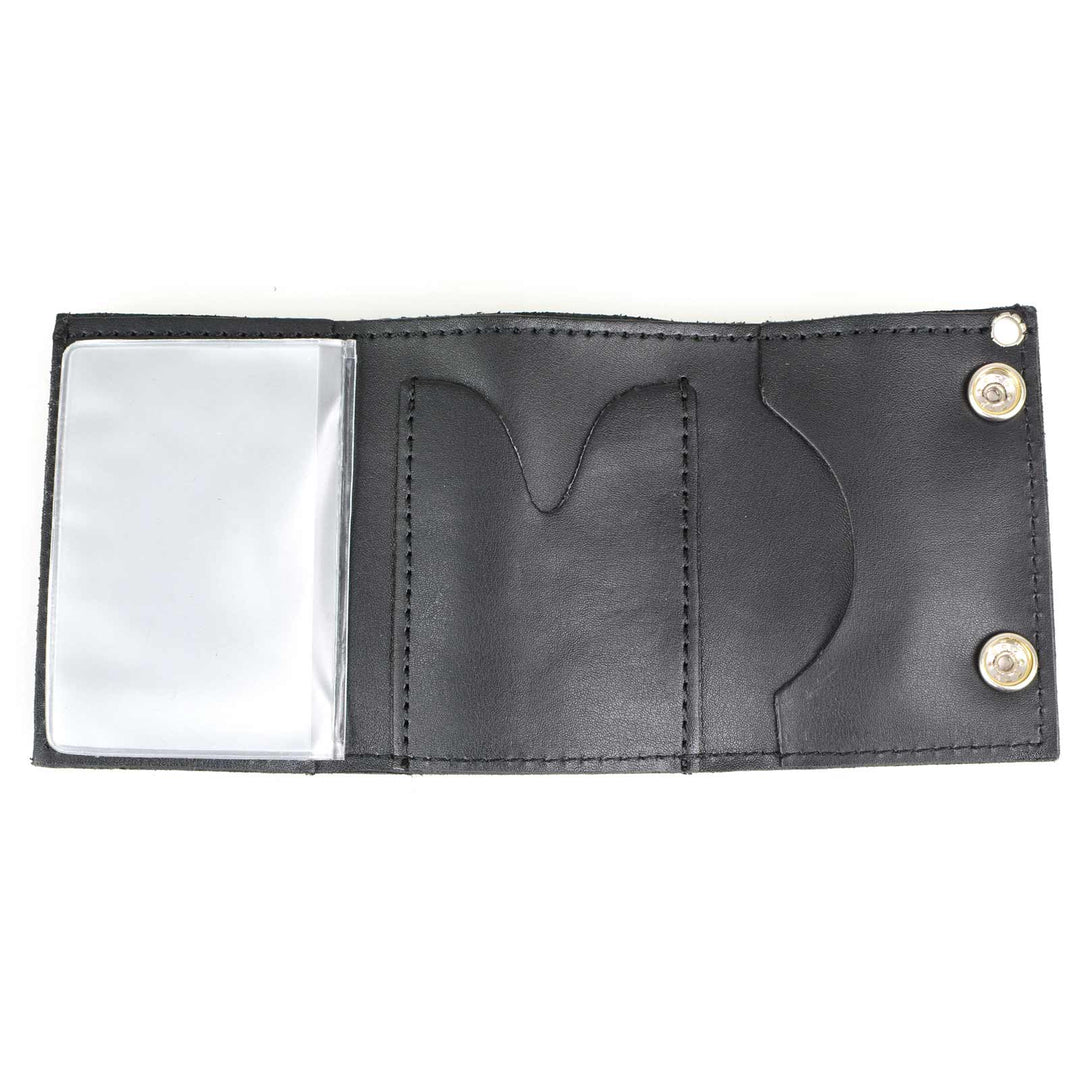 Milwaukee Leather MLW7838 Men&