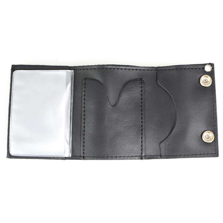 Milwaukee Leather MLW7838 Men&