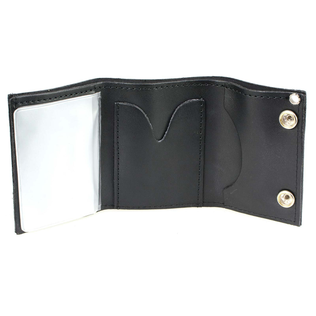 Milwaukee Leather MLW7838 Men&