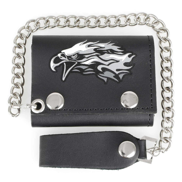 Milwaukee Leather MLW7838 Men&