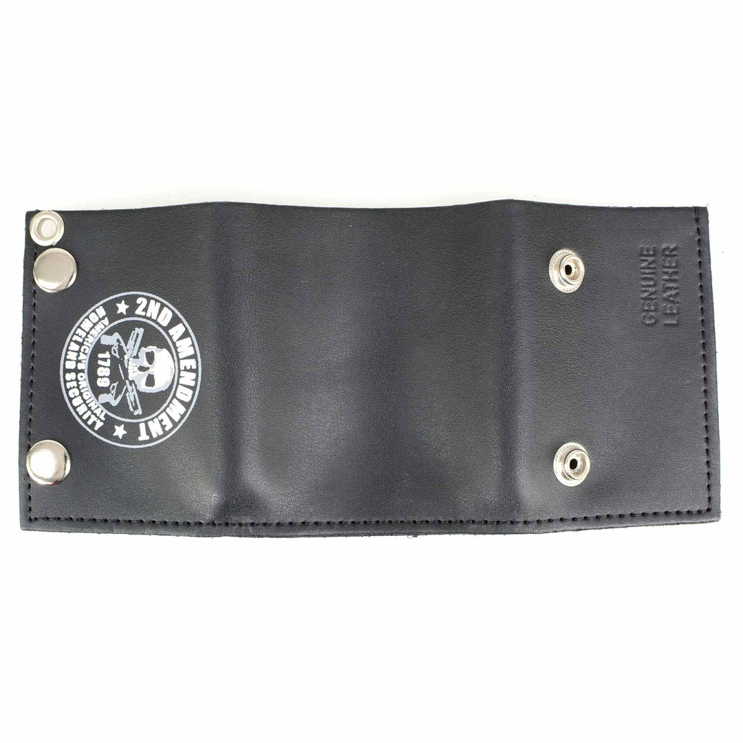 Milwaukee Leather MLW7839 Men&
