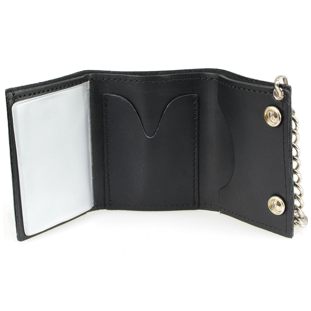 Milwaukee Leather MLW7839 Men&