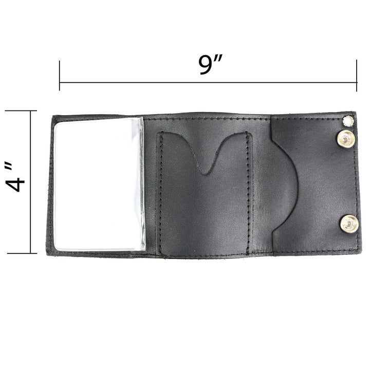 Milwaukee Leather MLW7839 Men&