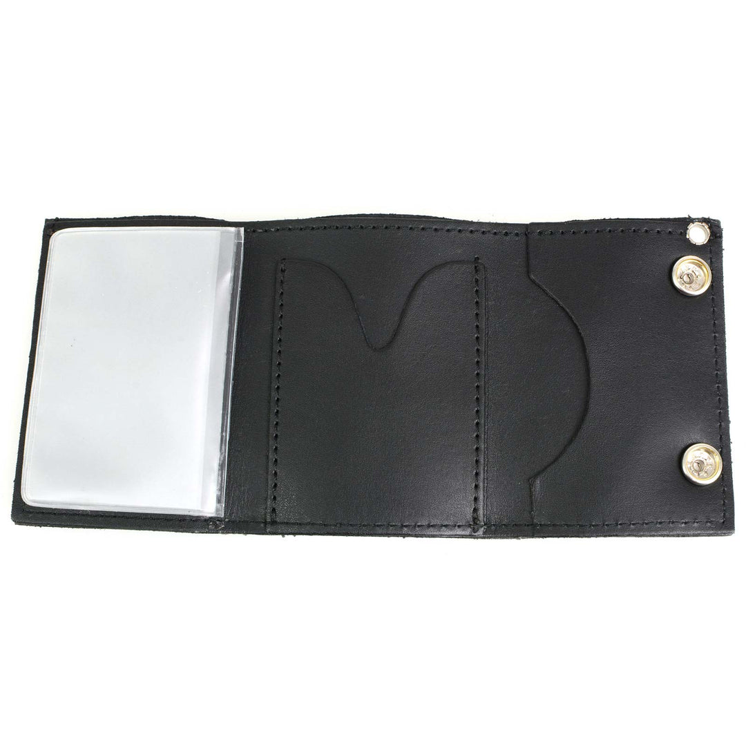 Milwaukee Leather MLW7840 Men&