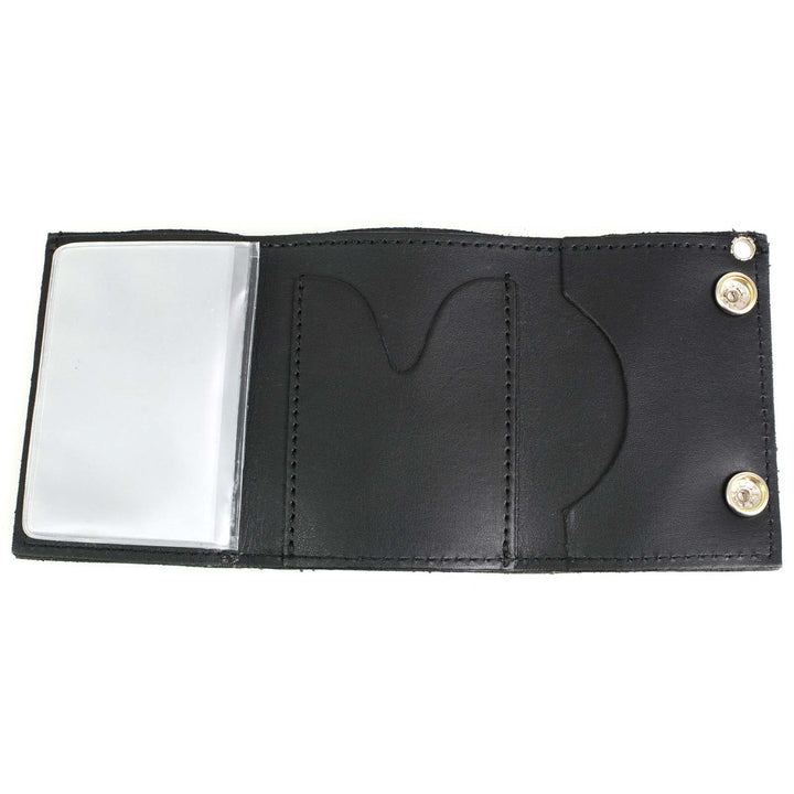 Milwaukee Leather MLW7840 Men&