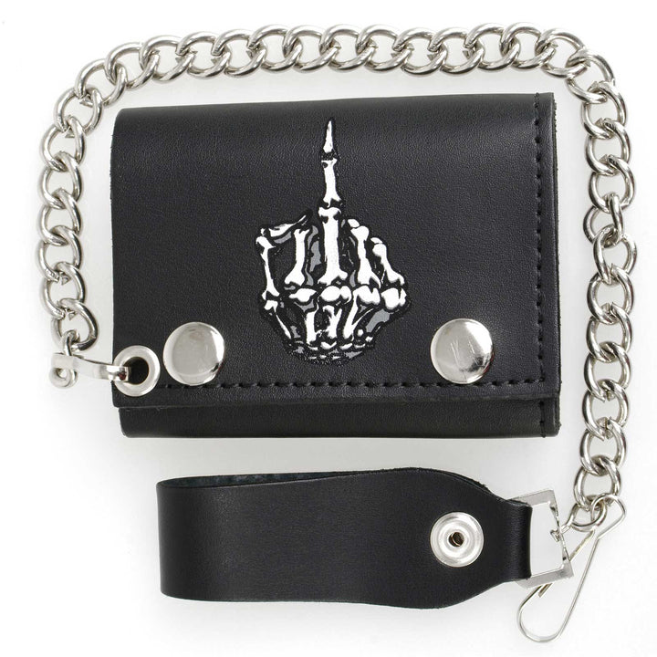 Milwaukee Leather MLW7840 Men&