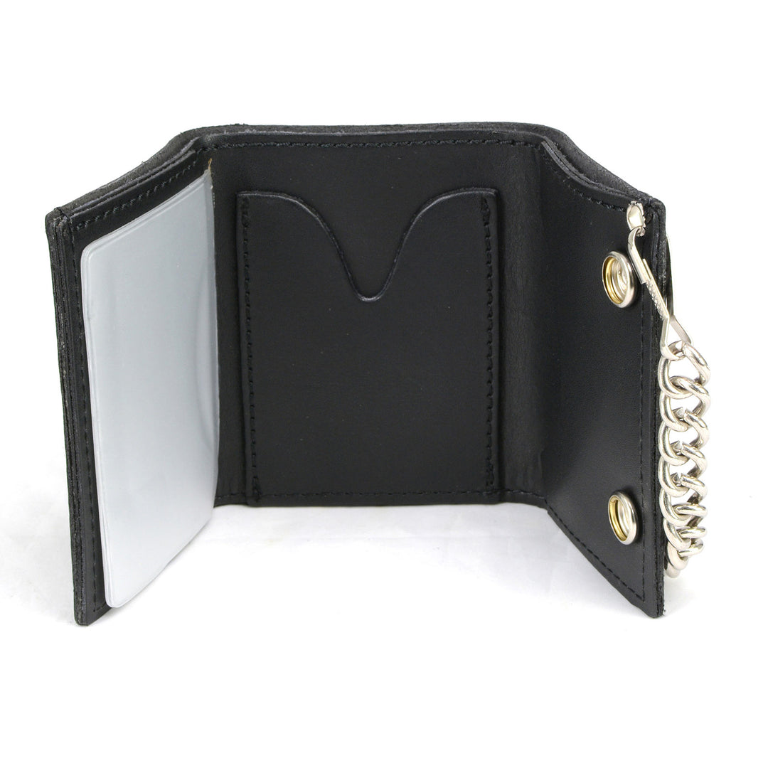 Milwaukee Leather MLW7841 Men&