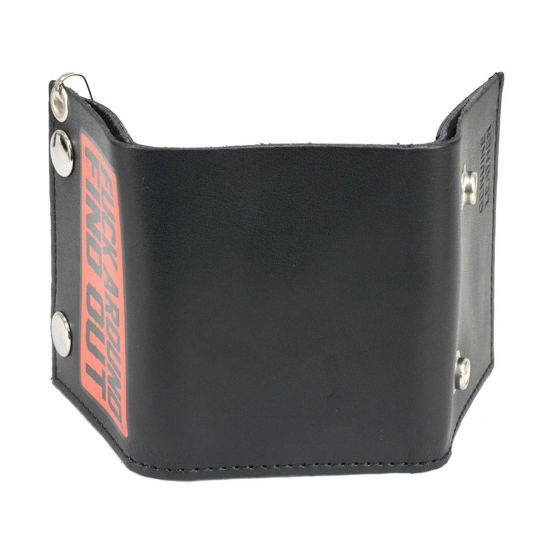 Milwaukee Leather MLW7841 Men&