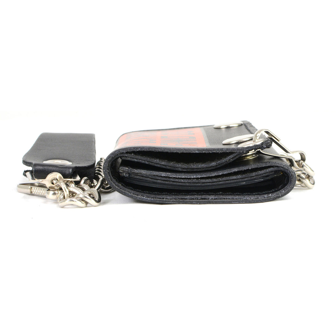 Milwaukee Leather MLW7841 Men&