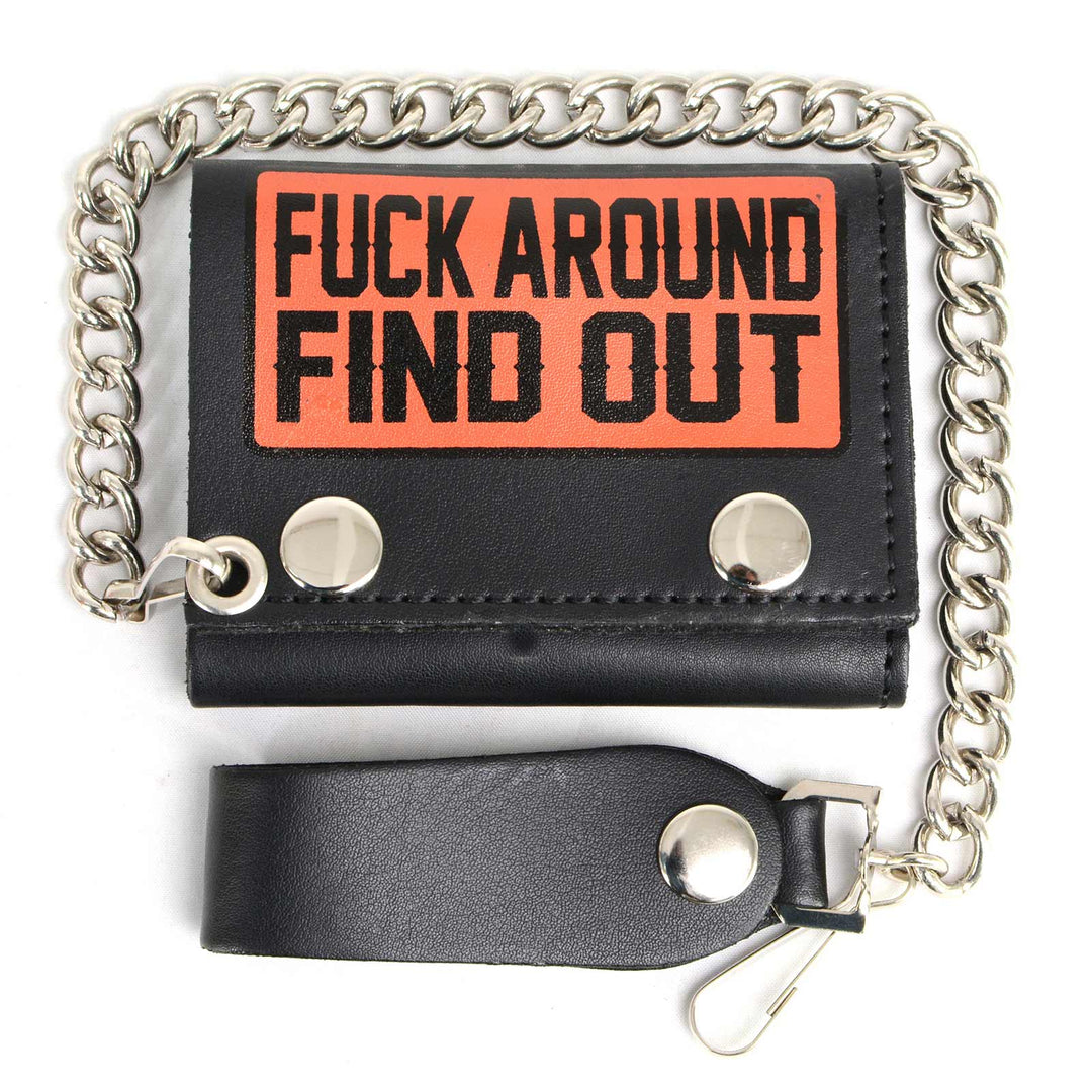 Milwaukee Leather Men&