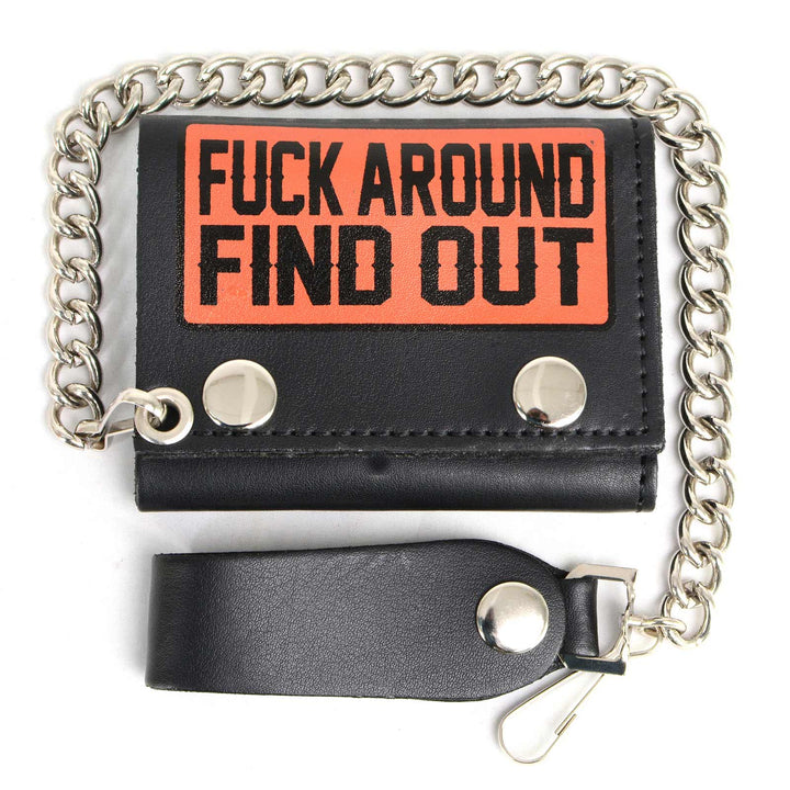 Milwaukee Leather Men&