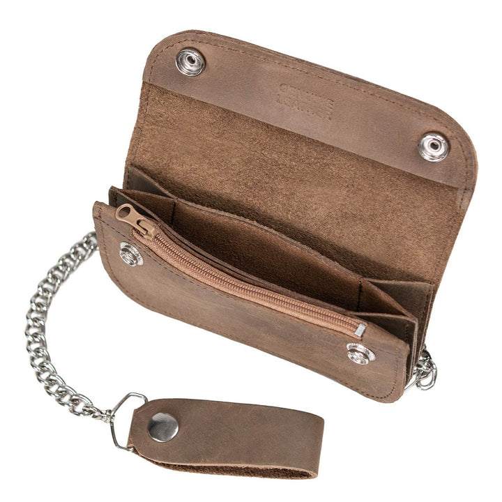 Milwaukee Leather Men&