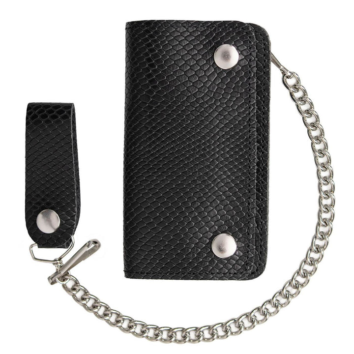 Milwaukee Leather Men&