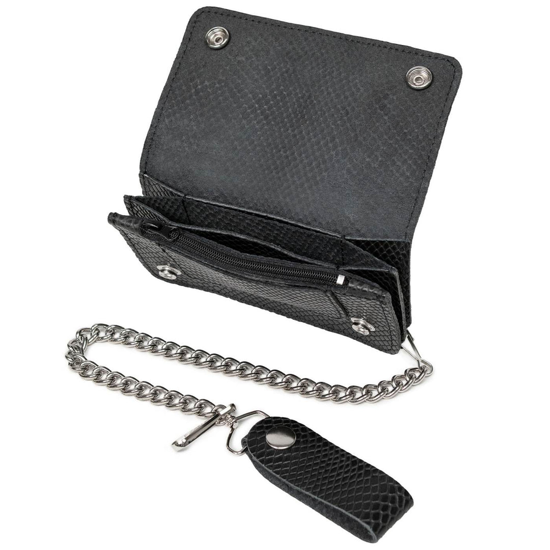 Milwaukee Leather Men&
