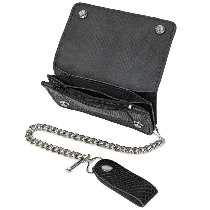 Milwaukee Leather Men&