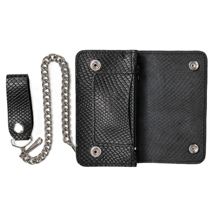Milwaukee Leather Men&