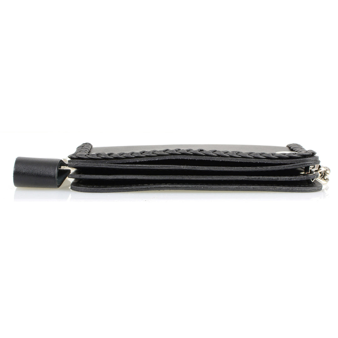Milwaukee Leather MLW7881 Men&