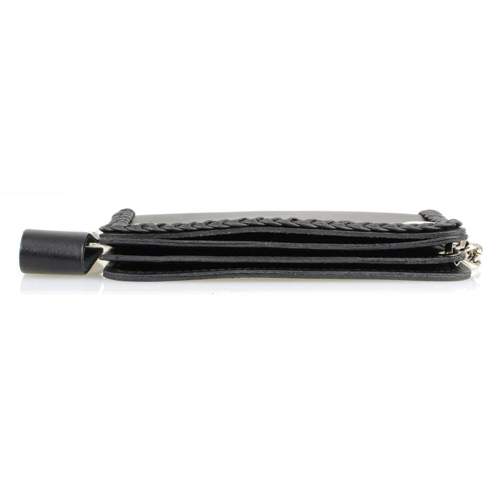 Milwaukee Leather MLW7881 Men&
