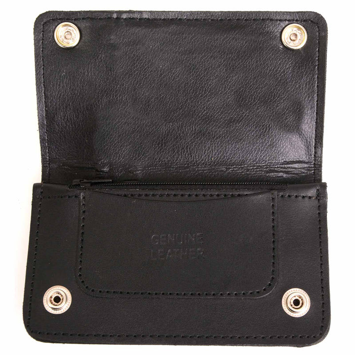 Milwaukee Leather MLW7882 Men&