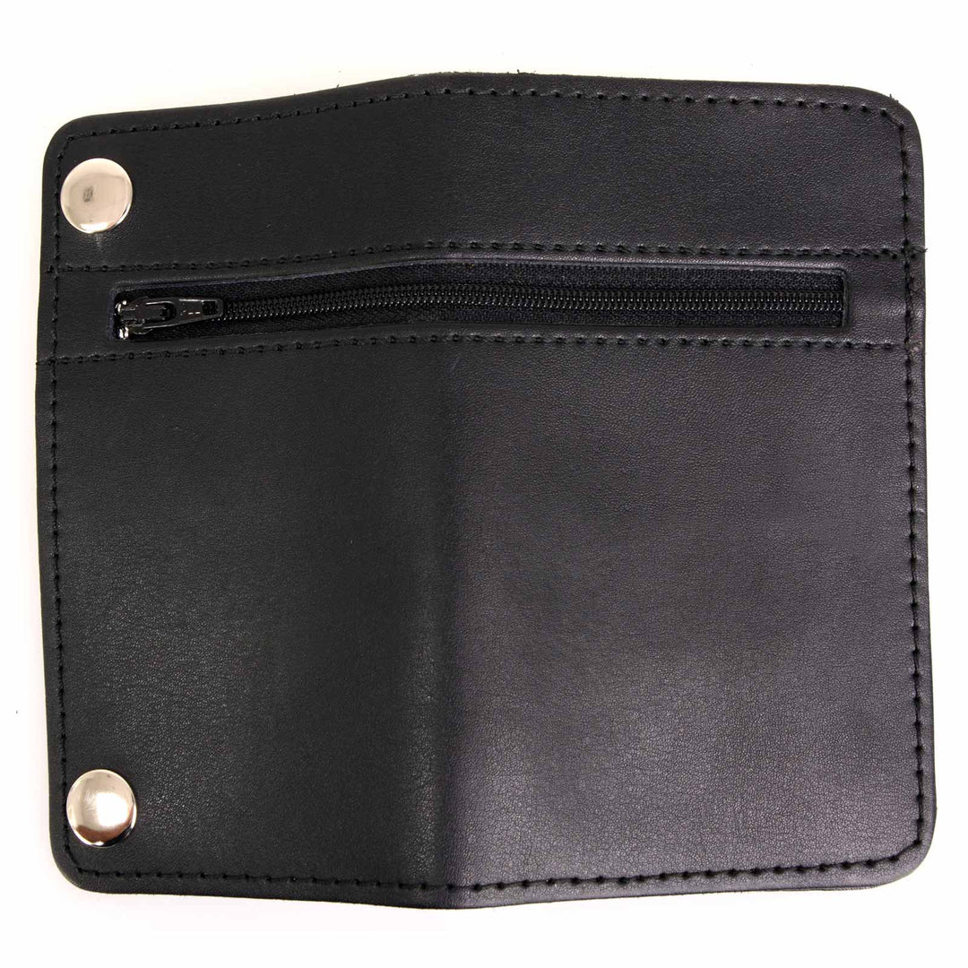 Milwaukee Leather MLW7882 Men&