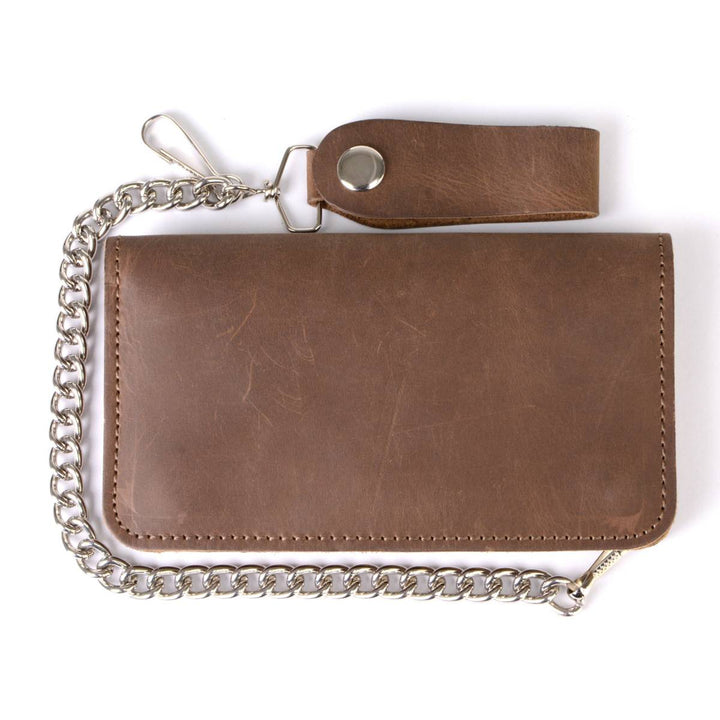 Milwaukee Leather MLW7887 Men&