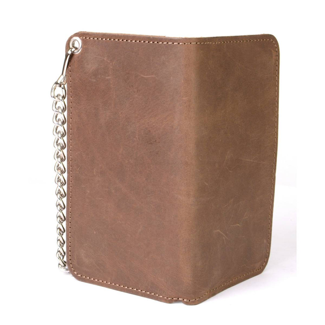 Milwaukee Leather MLW7887 Men&