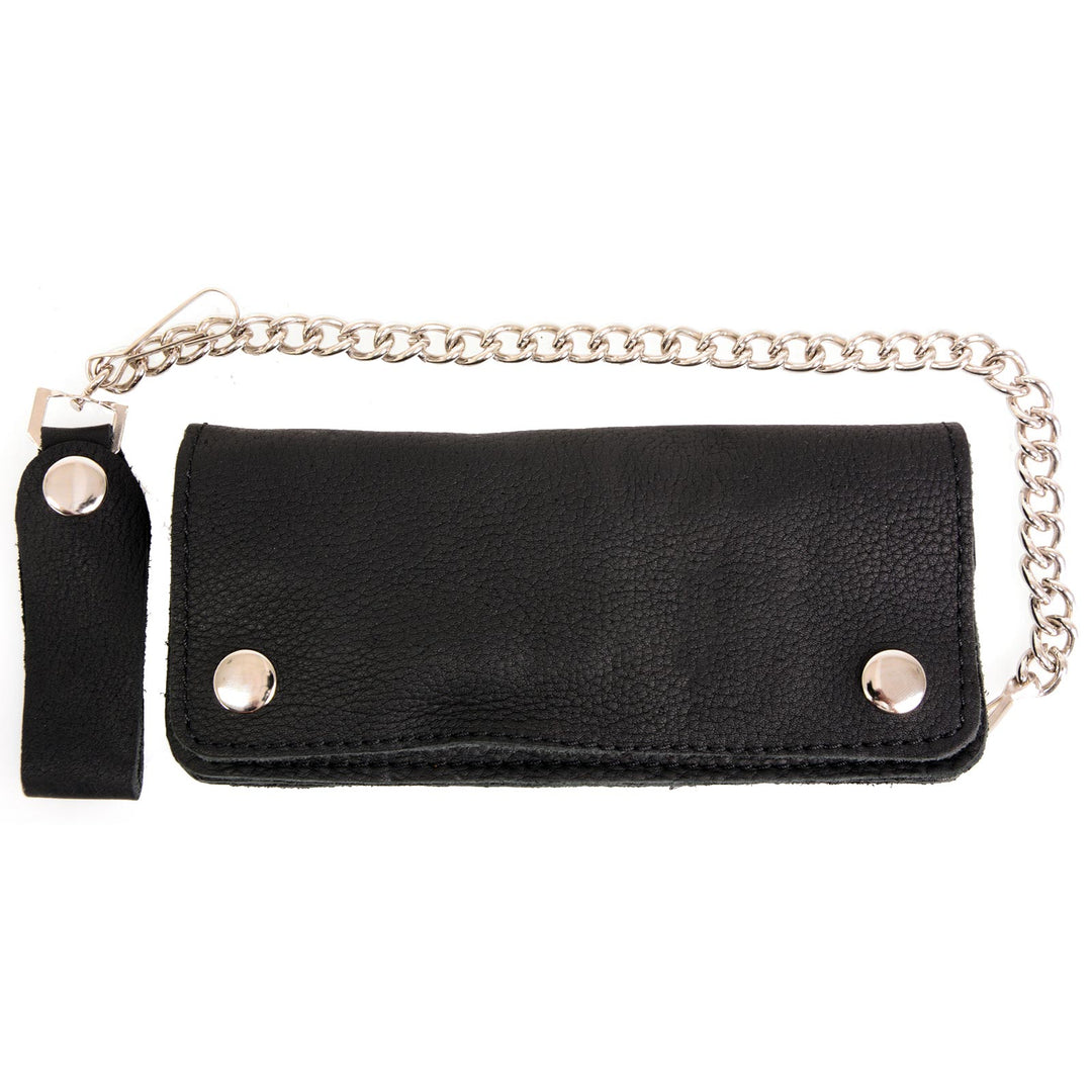 Milwaukee Leather MLW7889 Men&