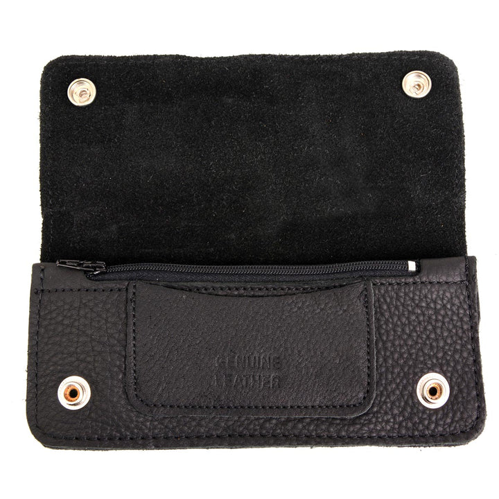 Milwaukee Leather MLW7889 Men&