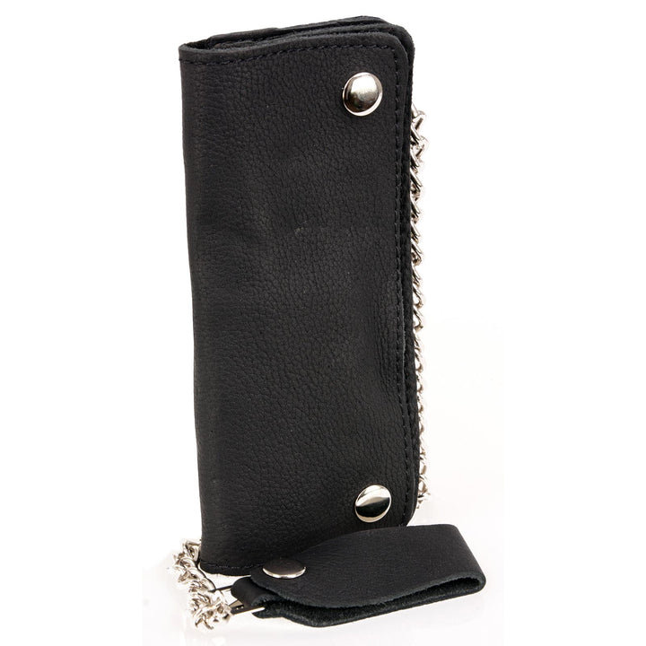 Milwaukee Leather MLW7889 Men&
