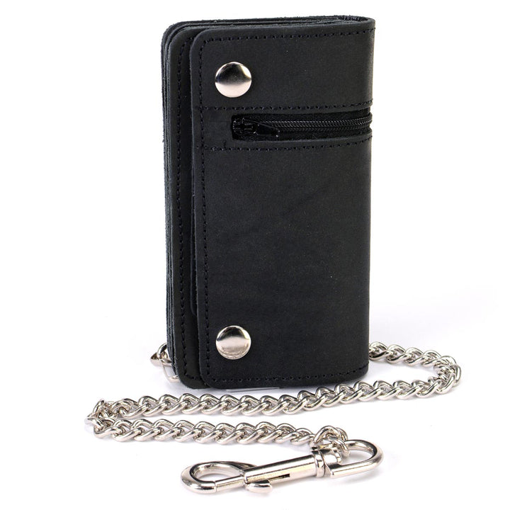 Hot Leathers WLC3108 Men&