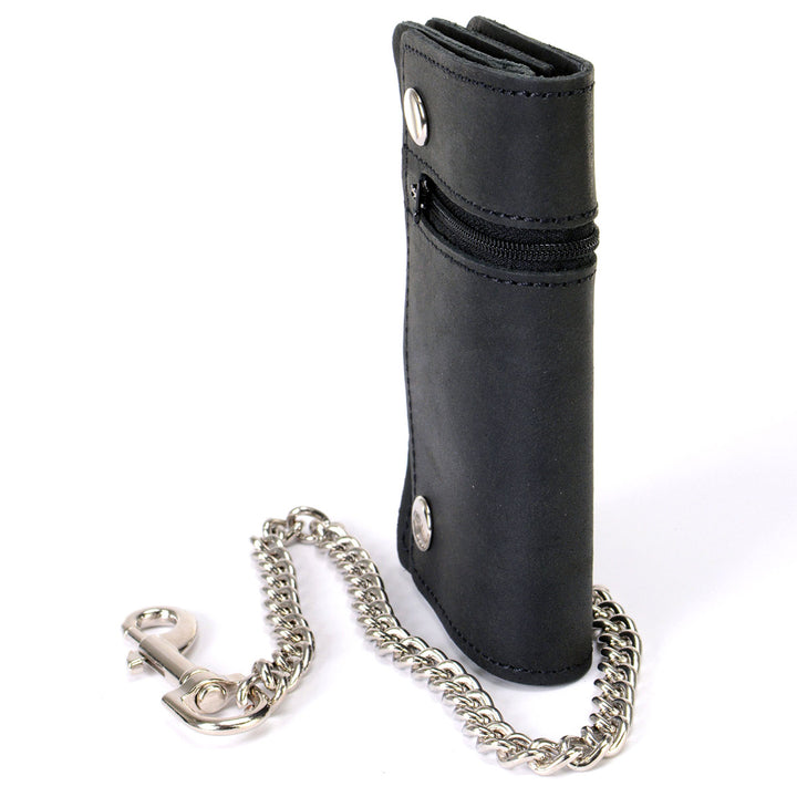Hot Leathers WLC3108 Men&