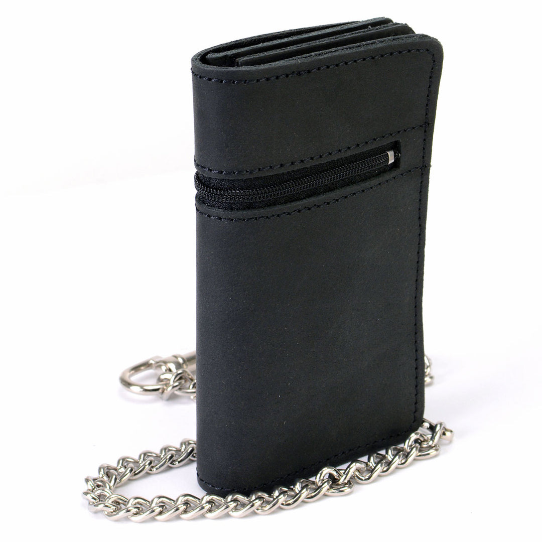 Hot Leathers WLC3108 Men&