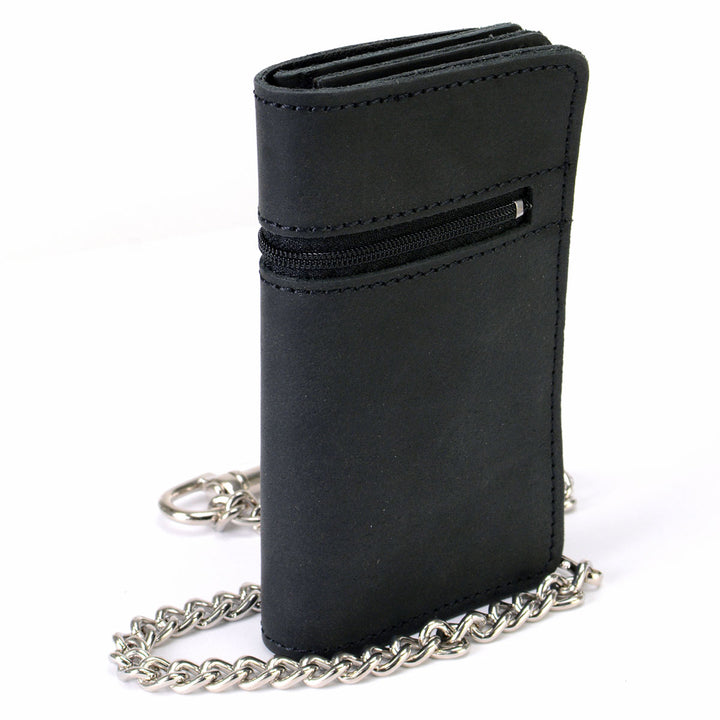Hot Leathers WLC3108 Men&