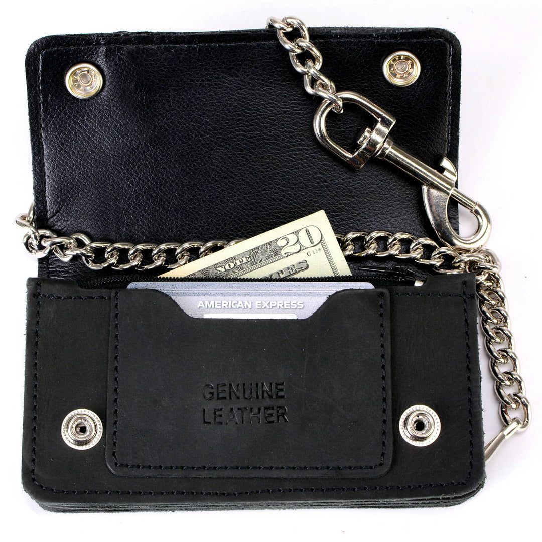 Hot Leathers WLC3108 Men&
