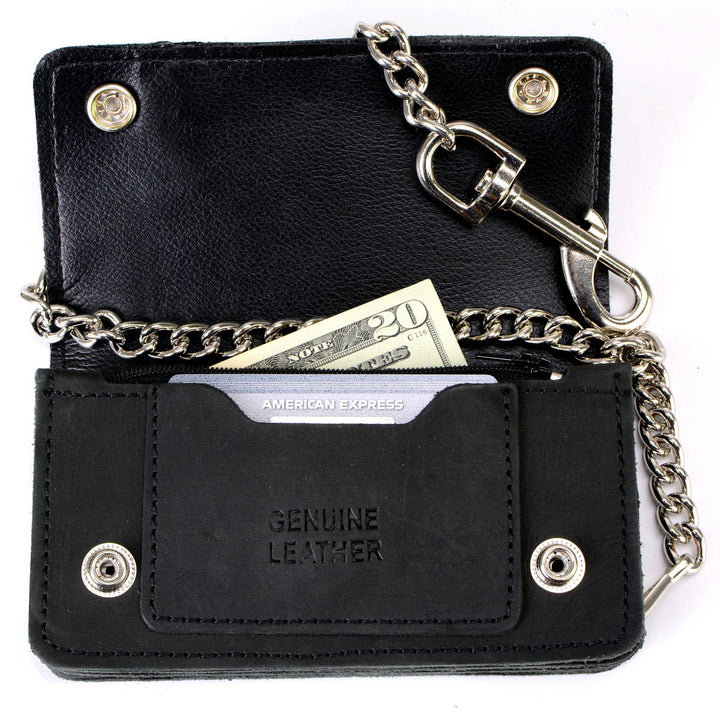 Hot Leathers WLC3108 Men&