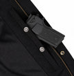 Milwaukee Motorcycle Clothing Co. Men's Gridlock Armored Jacket
