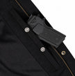 Milwaukee Motorcycle Clothing Co. Men's Gridlock Armored Jacket
