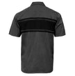 Milwaukee Motorcycle Clothing Co. Men's Gear Head Mechanic Shirt