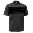 Milwaukee Motorcycle Clothing Co. Men's Gear Head Mechanic Shirt