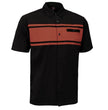 Milwaukee Motorcycle Clothing Co. Men's Gear Head Mechanic Shirt