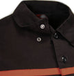 Milwaukee Motorcycle Clothing Co. Men's Gear Head Mechanic Shirt