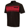 Milwaukee Motorcycle Clothing Co. Men's Gear Head Mechanic Shirt