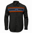 Milwaukee Motorcycle Clothing Co. Men's Mechanic Shirt, MMC16156
