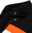 Milwaukee Motorcycle Clothing Co. Women's Lightweight Work Shirt