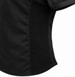Milwaukee Motorcycle Clothing Co. Women's Lightweight Work Shirt