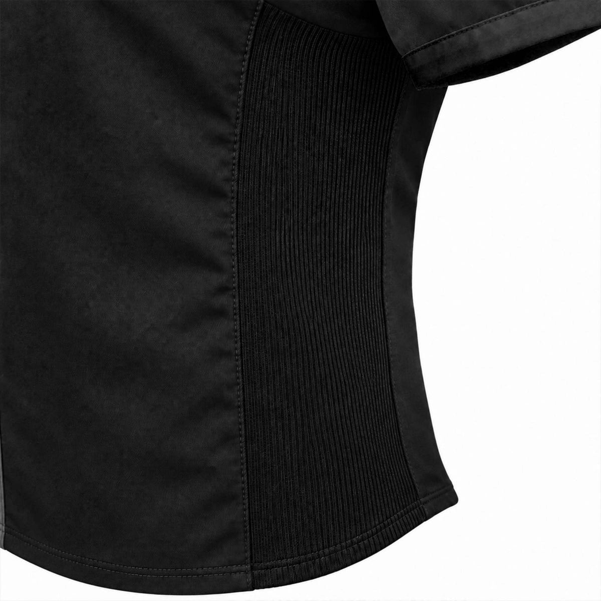Milwaukee Motorcycle Clothing Co. Women's Lightweight Work Shirt