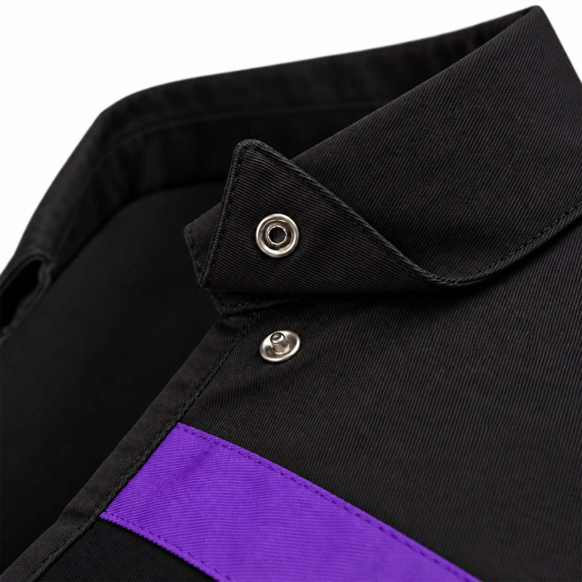 Milwaukee Motorcycle Clothing Co. Women's Lightweight Work Shirt