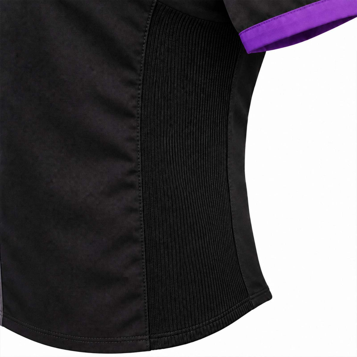 Milwaukee Motorcycle Clothing Co. Women's Lightweight Work Shirt