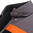 Milwaukee Motorcycle Clothing Co. Women's Lightweight Work Shirt
