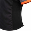 Milwaukee Motorcycle Clothing Co. Women's Lightweight Work Shirt